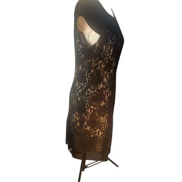 Antonio Melani - Picture 1 of 16